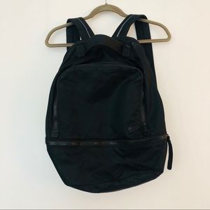 Lululemon City Adventurer Backpack